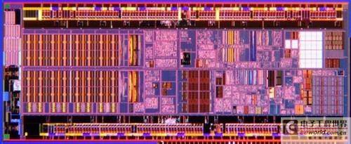 最终能否逆天？ Intel Atom的前世今生