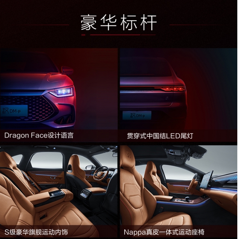 byd2.jpg