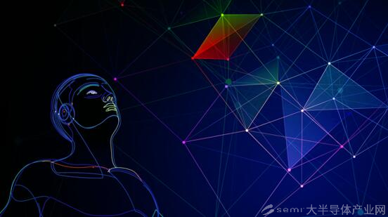 Cadence 利用 Optimality Explorer 革新系统设计， 实现 AI 驱动的电子系统优化