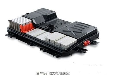 解析动力电池与汽车安全的重要性