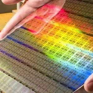 最新中国上市公司500强出炉！中芯国际排32名！