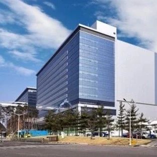 韩媒：三星部分5nm产品良率仍低于50%