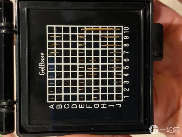 搭上NVIDIA直通车，颖崴跳级成全球老三