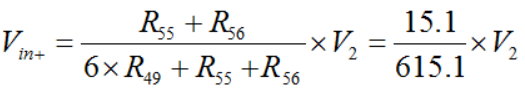 1646873399848456.png