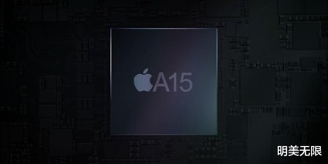 iPhone13最大提升曝光，“十三香”要无疑了！