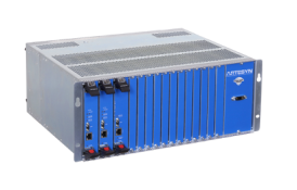 雅特生科技推出可支持车载应用的ControlSafe