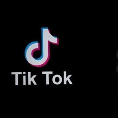 美国为TikTok禁令内哄！