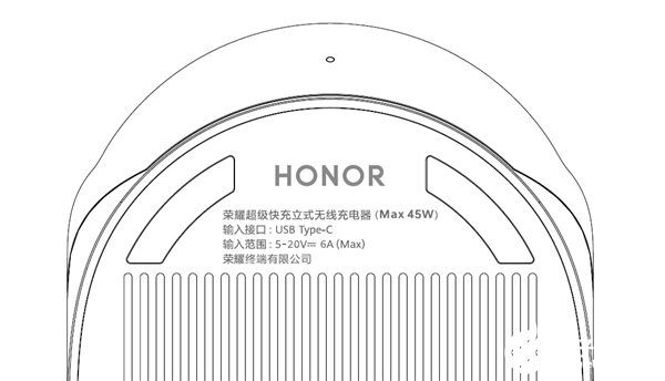 s_36c26733201a43378b78718da283728e.png