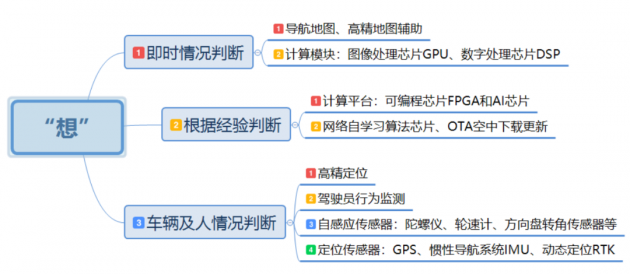 微信图片_20220317101441