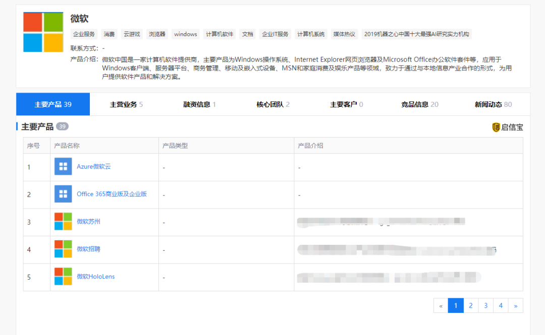 兼容安卓？为何微软要向谷歌低头？