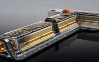 有关液流电池储能技术的解析，你了解吗？