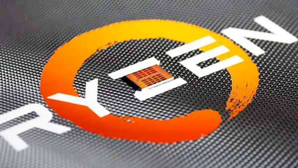AMD表态：将支持初代300系主板运行锐龙5000处理器