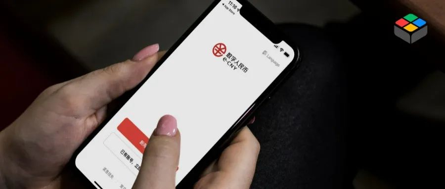 因为它，网友要弃用支付宝？