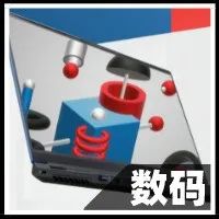 又一次爷青结！“准系统”偃旗息鼓，DIY已死？