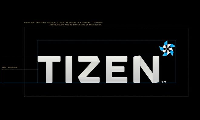 刚刚关闭手机应用商店的Tizen,仍然是三星“底牌”