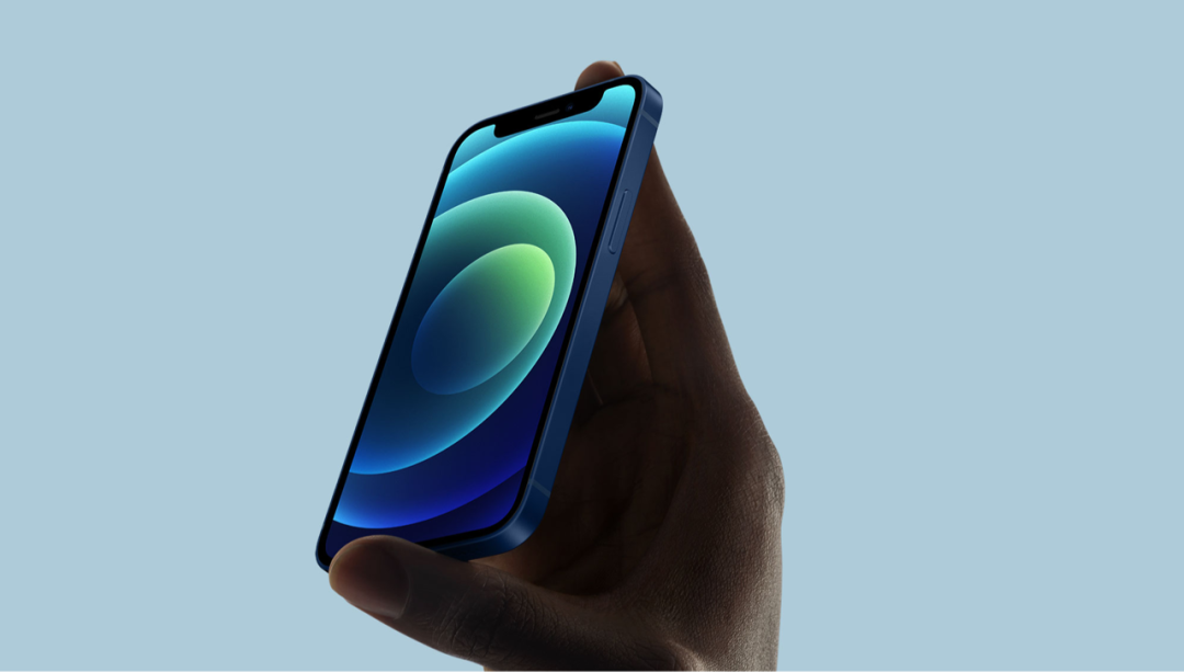 对打华为Mate40，iPhone难续苹果“中国梦”