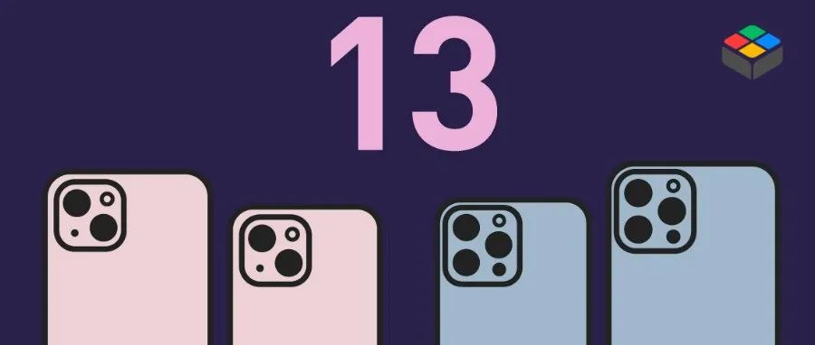 iPhone 13这个大BUG，能把乔布斯气复活！