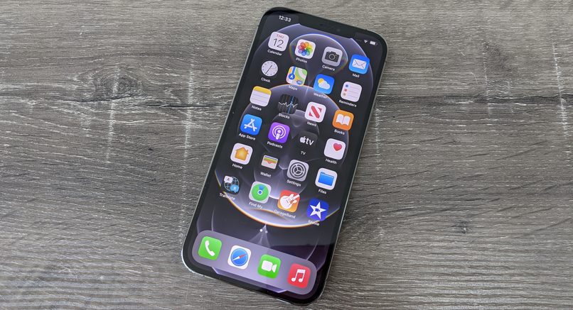 iOS14重磅隐私新规提前实施，限制追踪