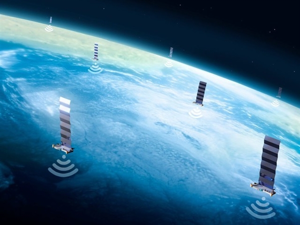 马斯克SpaceX星链曝出三大硬伤：瞬间让人解毒了