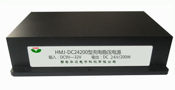 PWM控制的分类解析