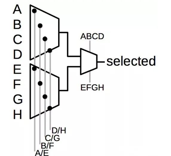 1600867981810349.png