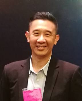 技术大突破，“无线充电”繁荣时代到来