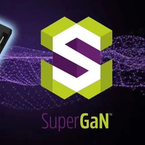 GaN挑战车规！这2家企业行动了