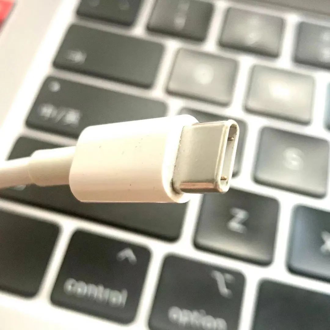 干货｜欧盟将统一使用的USBType-C接口，引脚信号及PCB布线是什么样的？