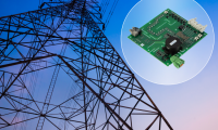 Power Integrations推出IGBT门极驱动器
