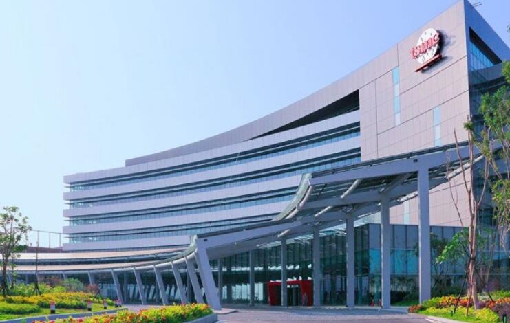 台积电等芯片制造商日本建厂拿补贴有要求：维持生产至
