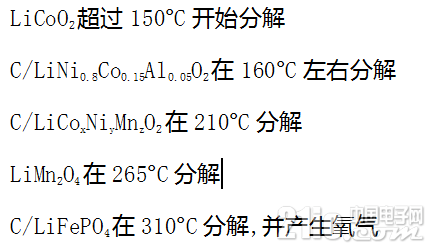 解析BMS关键技术：对电动汽车来说，电池管理系统意味着什么？