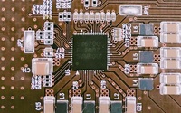 高效节能！Silicon Mitus汽车用AVN电源管理IC亮相