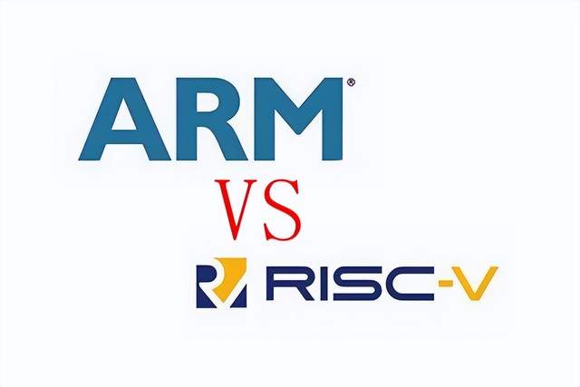 国产芯片开发RISCV芯片取得突破性进展，将终结ARM的垄断