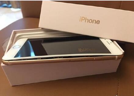 苹果客服称iPhone8爆裂或因运输不当 iPhoneX齐刘海功能强大