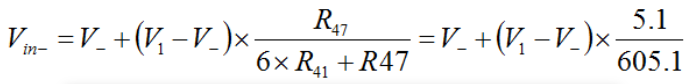 1646873407560322.png