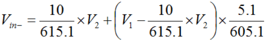 1646873413157999.png