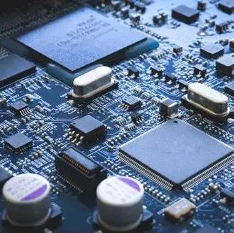 PCB｜Simmtech投资约7.7亿元在大马建内存模组PCB厂
