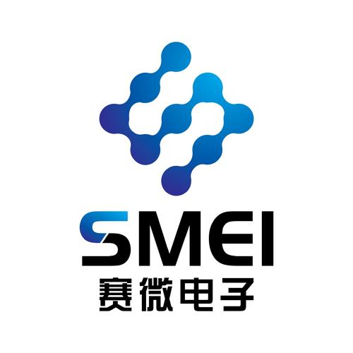 赛微电子8英寸产线产能已提升至7000片/月水平