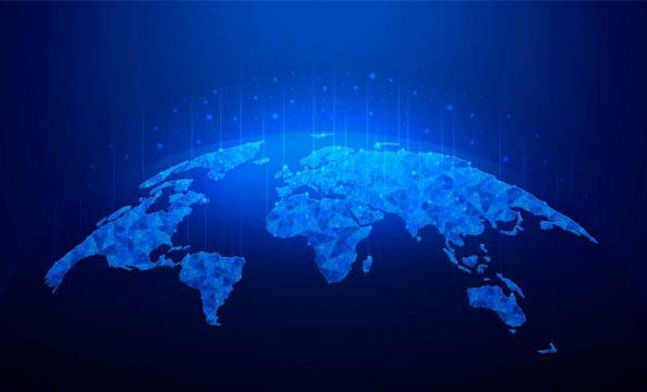 英特尔子公司Mobileye发布新战略，全面发力自动驾驶！