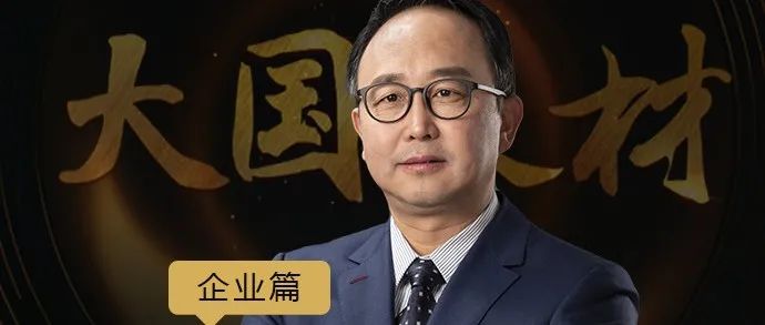 第一梯队蚕食70%以上份额 欣旺达如何谋划动力电池发展蓝图？