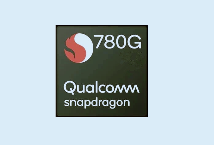 高通骁龙780G（SM7350-AB）：5nm 5G芯片详解