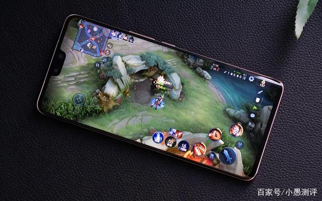 vivo S12 Pro跌至“清仓价”，对比Redmi K50，该如何选？