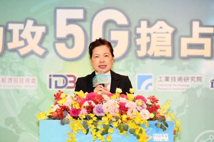 电信产业环境封闭主导性强 恐成5G价值链绊脚石