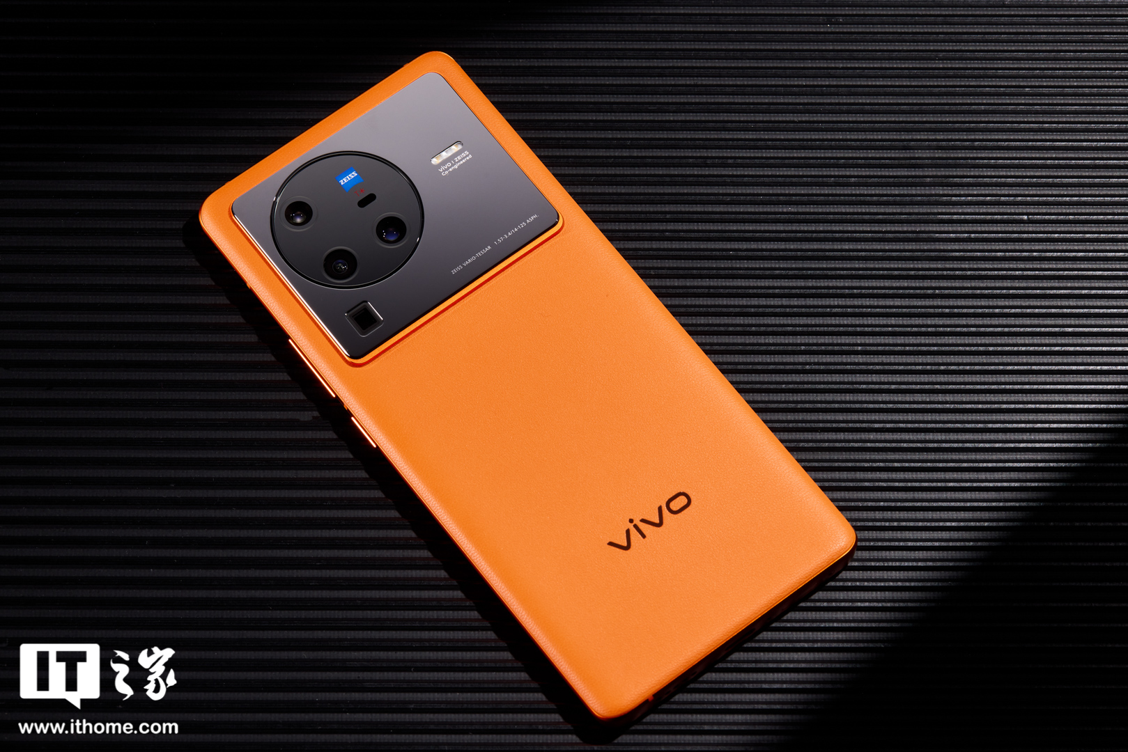 vivo X80 Pro