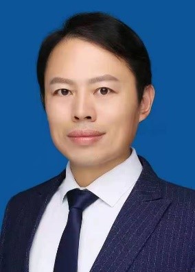 “双跨”工业互联网平台-树根互联，确认参加“2021中国智能制造数字化转型峰会”