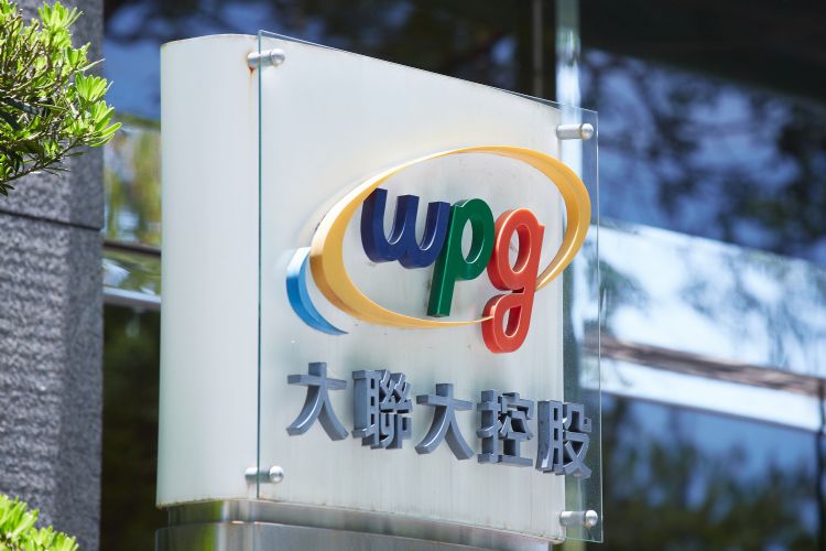 IC代理业者认为，高库存策略在总体环境不确定性下，仍有风险控管价值。李建梁摄