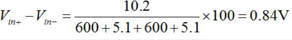 1646873447308964.png
