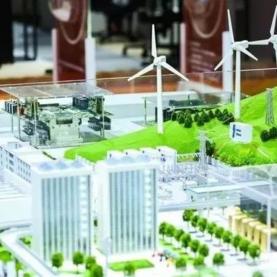 德州仪器参展第四届进博会，与多个应用领域客户签署一系列合作协议