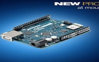 Arduino 第一款搭载AVR®的原生物联网 (IoT) 电路板，你知道吗？