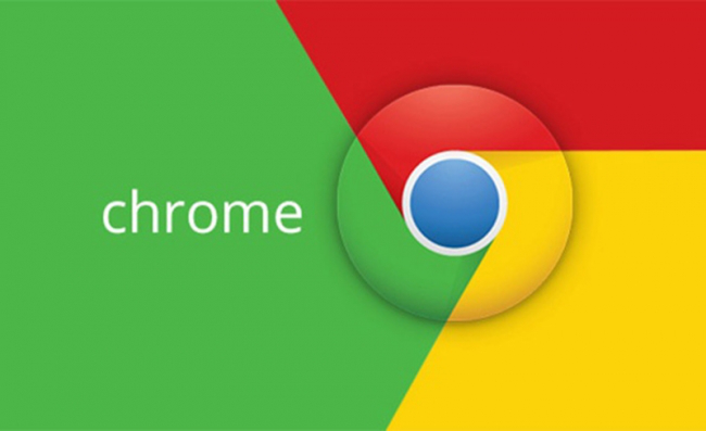 Google Chrome 81发布 初步支持Web NFC标准